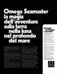 Omega 1971 933.jpg